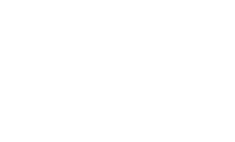 https://file.mtoz-biolabs.com/pro/bt-crms-info/20251114/config/bannerLogo.png