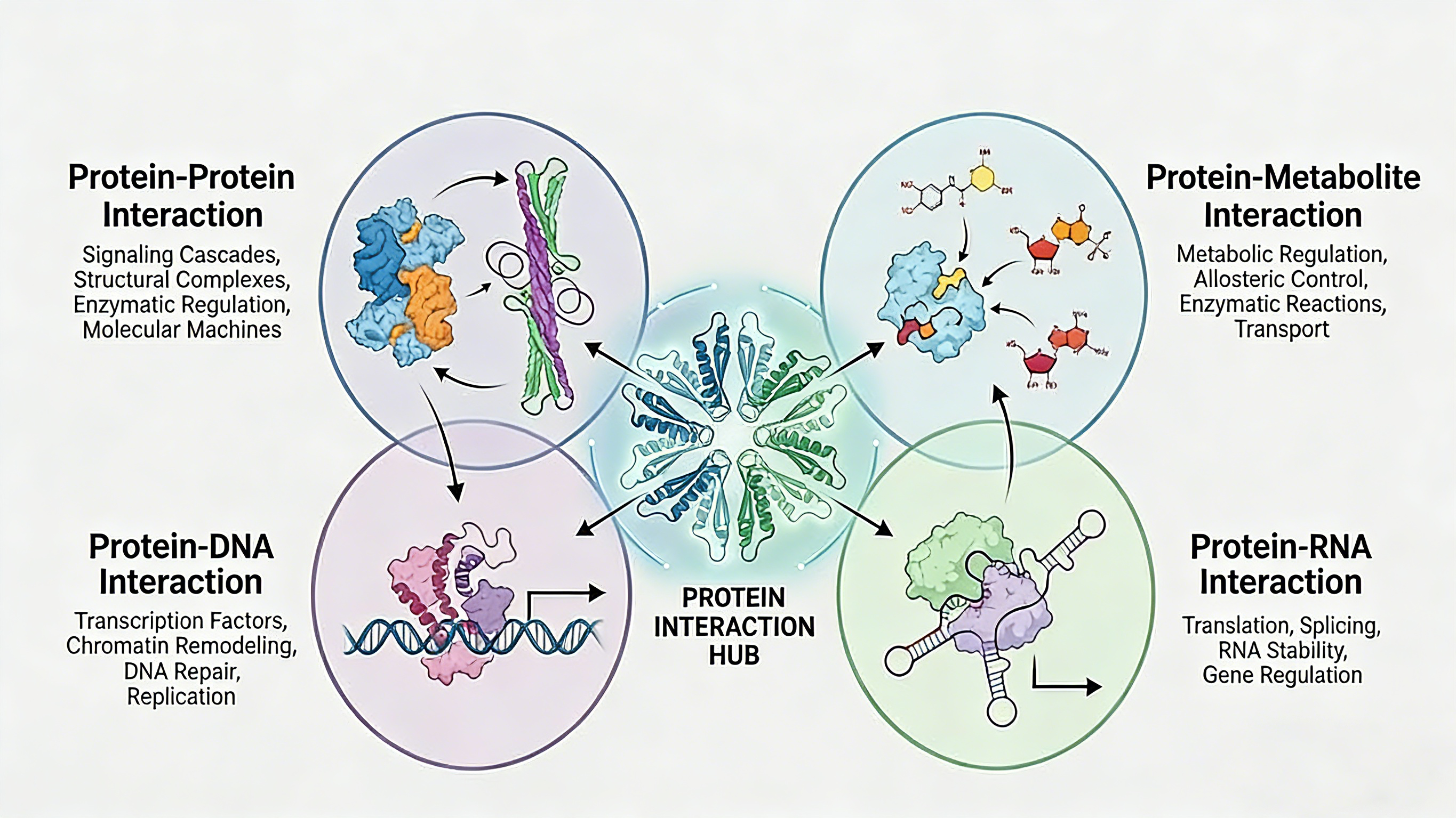 protein-interaction-profiling-service1.png