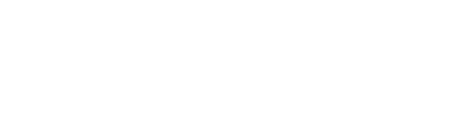 https://file.mtoz-biolabs.com/pro/mtoz-proteomics/20260416/config/2044653828880592896-logo-mtoz.png