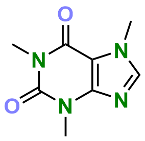 1831539422316318720-TheStructureofCaffeine.png