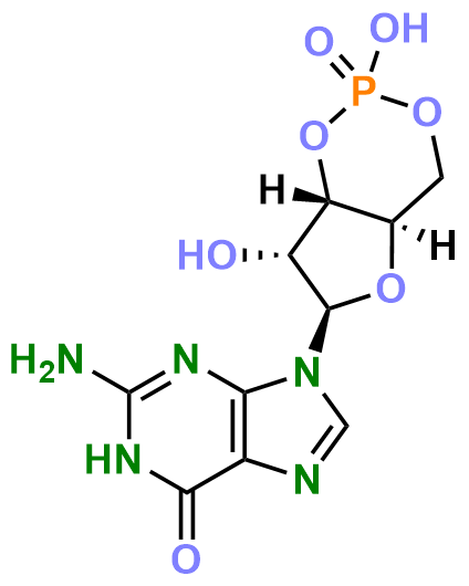 1831540688572502016-TheStructureofcGMP.png