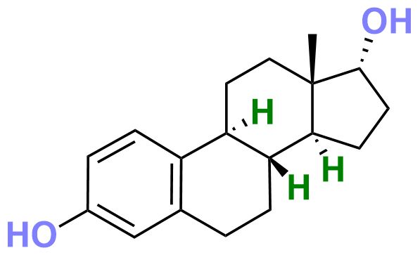 1831904446763356160-TheStructureof17α-Estradiol.png