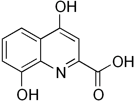 1833020777478868992-TheStructureofXanthurenicAcid.png