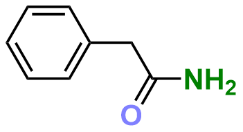 1833045260071718912-TheStructureof2-Phenylacetamide.png