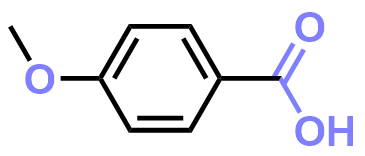 1833344579324727296-TheStructureofAnisicAcid.png