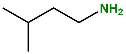 1833345978221580288-TheStructureof3-Methyl-1-Butylamine.png