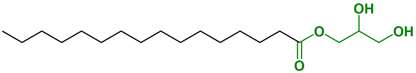 1833710590326591488-TheStructureof1-Monopalmitoylglycerol.png