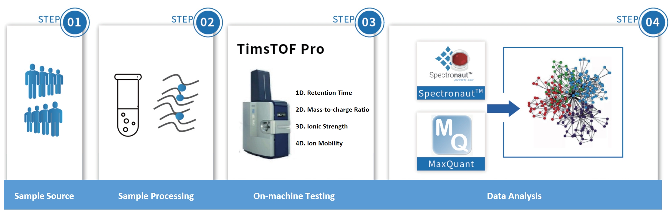 1833348999622021120-Advanced4DProteomicsServicesatMtoZBiolabs1.jpg