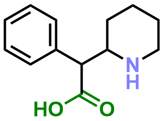 1834065368172843008-TheStructureofRitalinicAcid.png