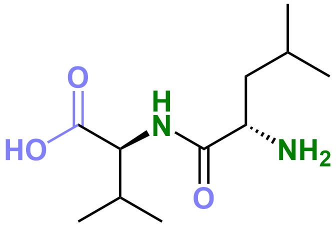 1834434351476625408-TheStructureofLeu-Val.png