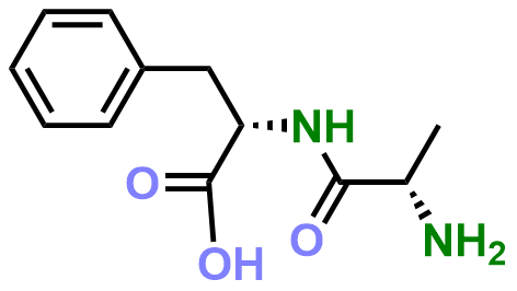 1834491873474498560-TheStructureofAla-Phe.png