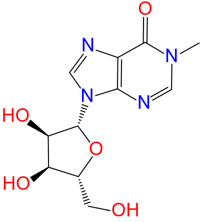 1834765831071453184-TheStructureof1-methylinosine.png