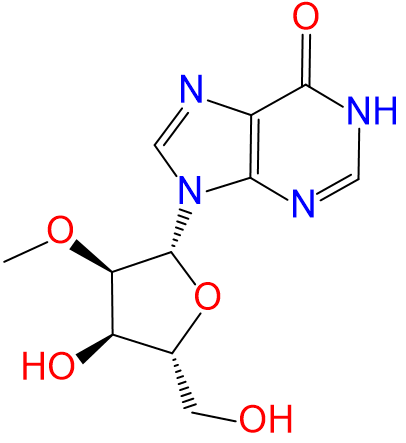 1834782070116306944-TheStructureof2'-O-methylinosine.png