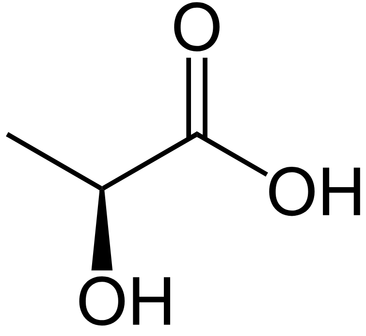 1836592665962598400-TheStructureofL-lacticAcid.png