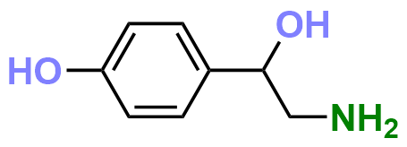 1834867446596096000-TheStructureofOctopamine.png