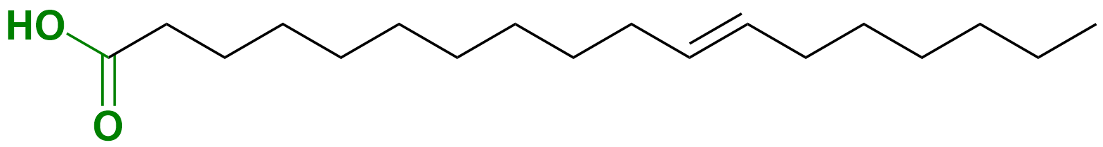 1836280337522085888-TheStructureofRetinoicAcid.png
