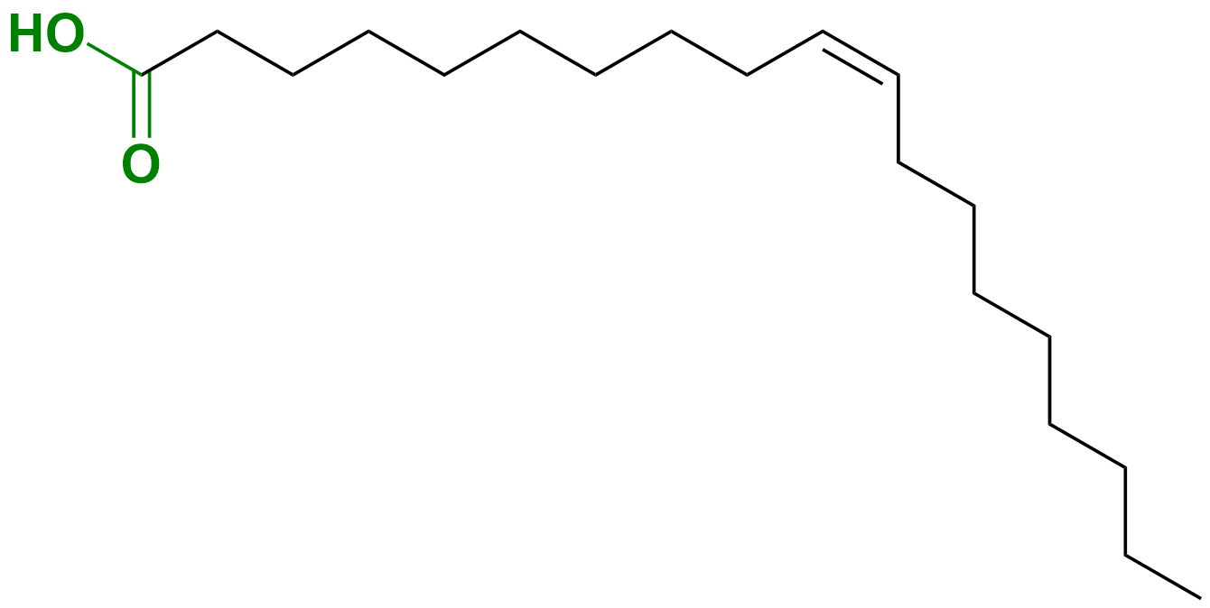 1836280744122109952-TheStructureofcis-10-NonadecenoicAcid.png