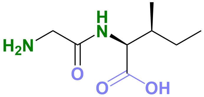 1836280958505570304-TheStructureofGly-Ile.png