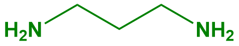 1836283139950497792-TheStructureof1,3-Diaminopropane.png