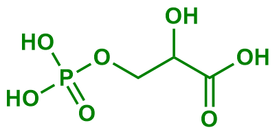 1836573554742251520-TheStructureof3-PhosphoglycericAcid.png