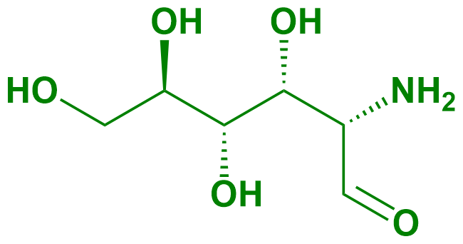 1838833166581354496-TheStructureof2-Amino-2-Deoxymannose.png