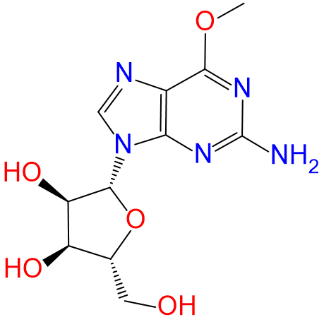 1839131160178446336-TheStructureofO6-methylguanosine.png