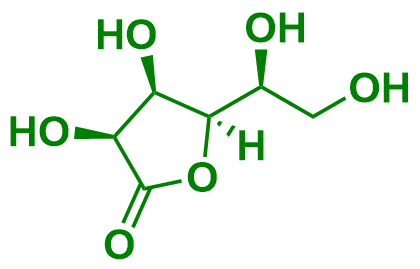 1839495045238607872-TheStructureofL-Gulonolactone.png
