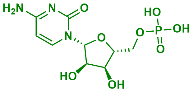 1838098446847430656-TheStructureof5'-CytidylicAcid.png