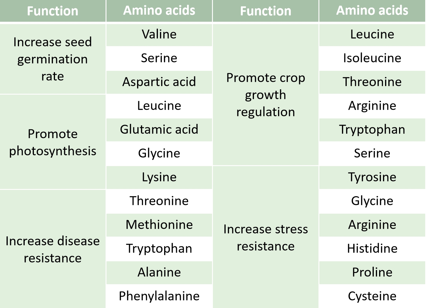 1840641719080177664-MtoZBiolabsAminoAcidMetabolicProfilingPrecisionAnalysisforComprehensiveMetabolicInsights2.jpg