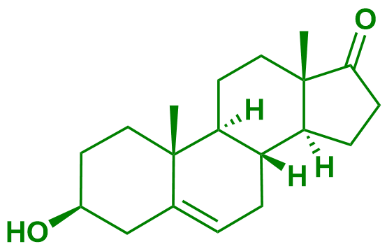 1840292767294148608-TheStructureofDehydroepiandrosterone.png