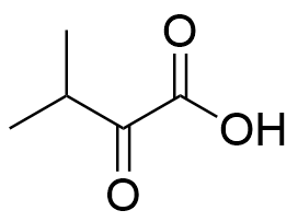 1846742941583396864-TheStructureofα-KIV.png