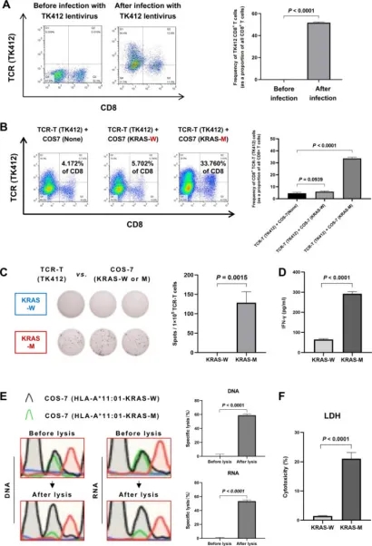 1848192109940125696-screening-of-tumor-associated-antigens-1-12.jpg