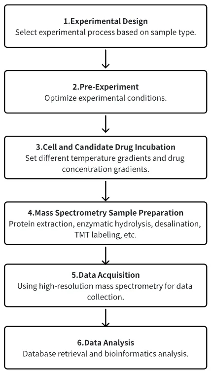 1848194725864615936-thermal-proteome-profiling-tpp-8.jpg