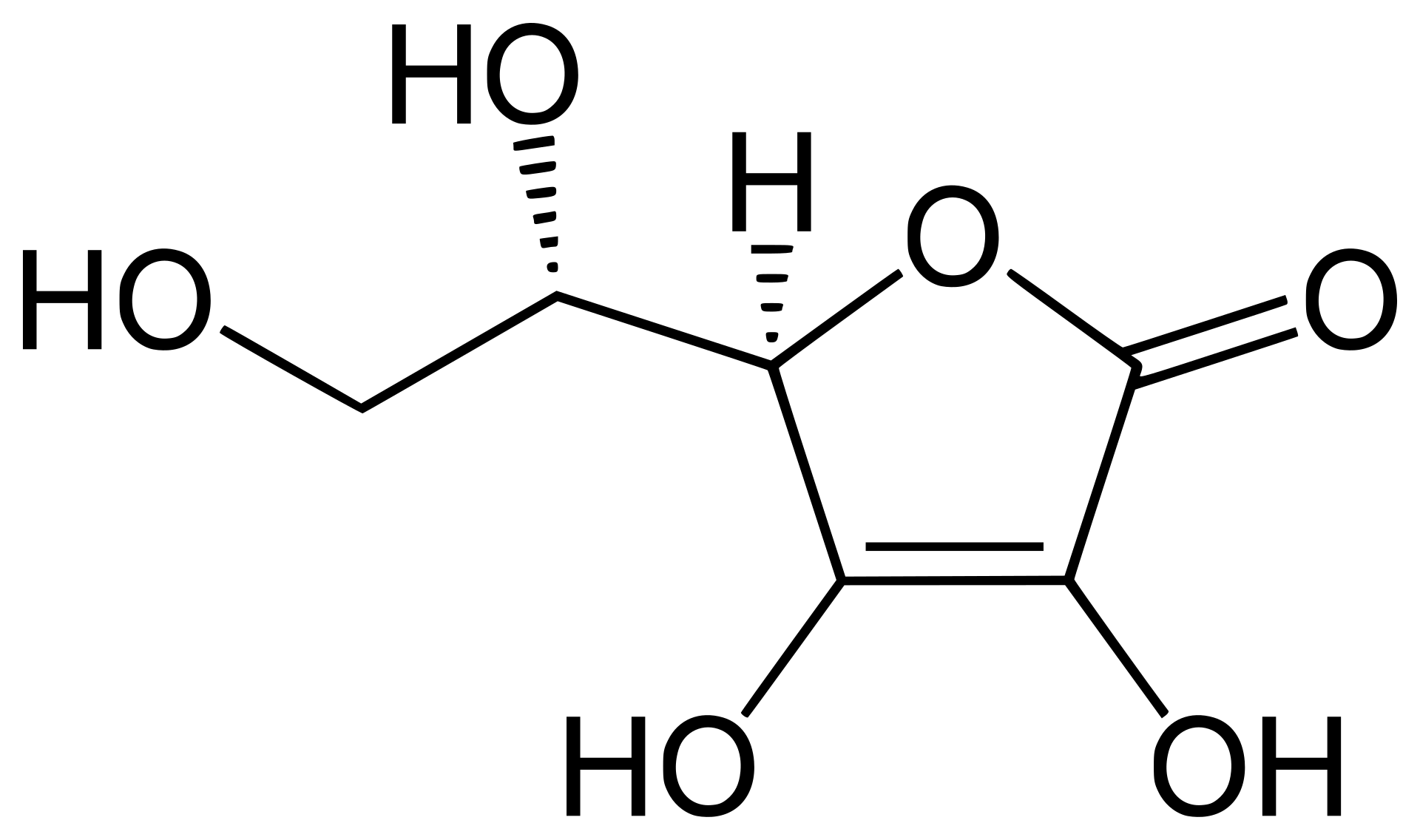 1840678717635547136-MolecularStructureofVitaminCAscorbate.png