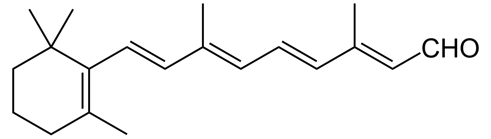 1843466160386461696-MolecularStructureofRetinaldehyde.png
