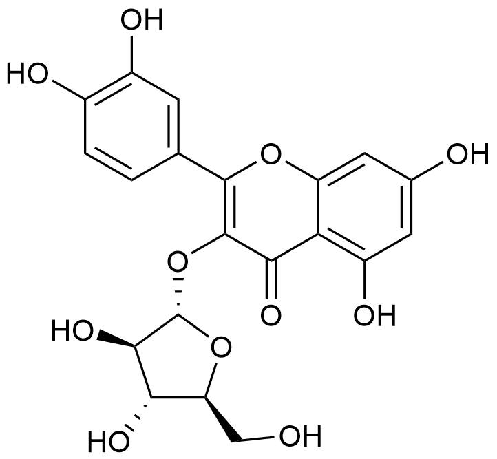 1843466681801363456-MolecularStructureofFlavoneGlycosides.png
