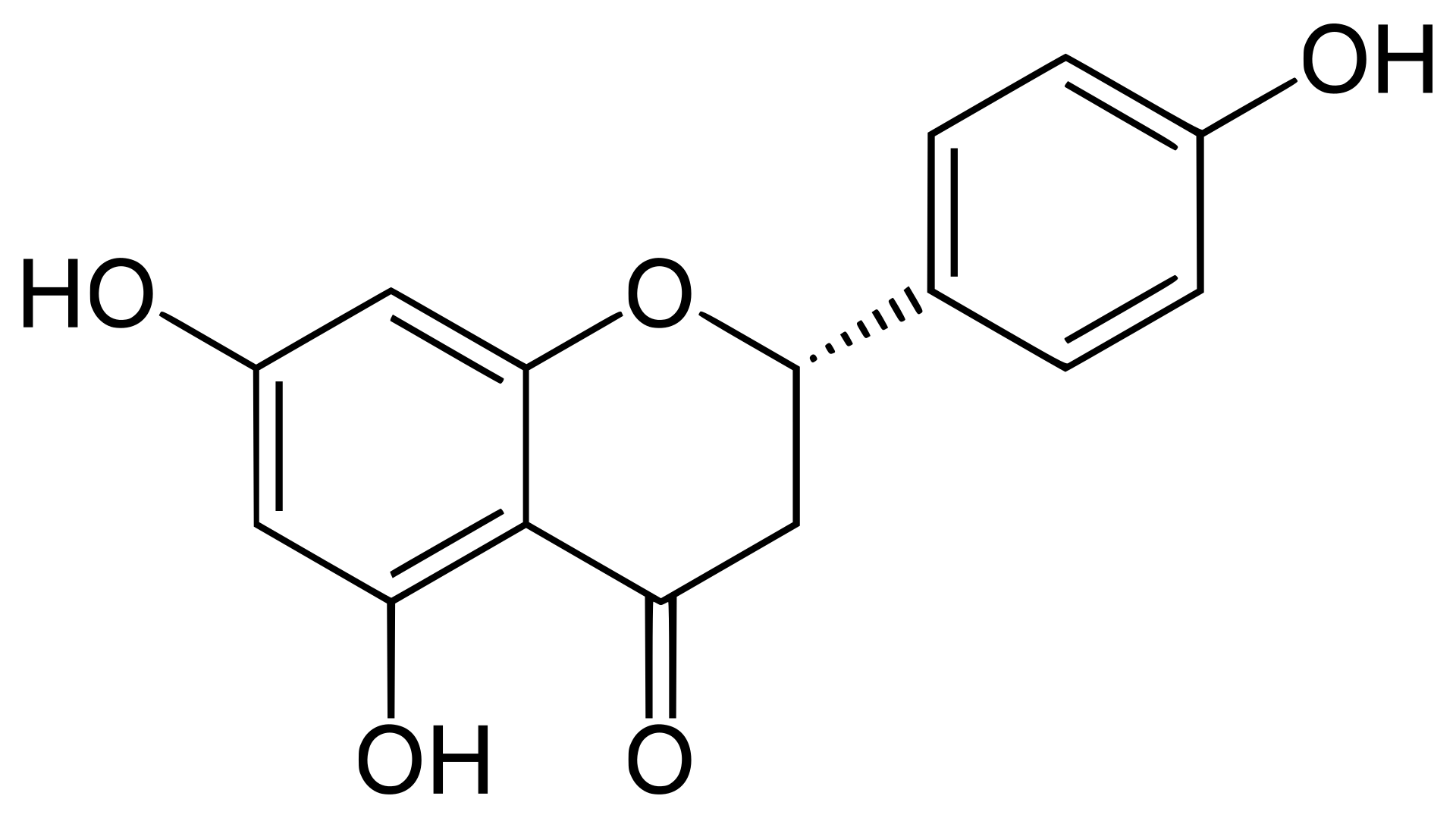 1843467269586931712-MolecularStructureofNaringenin.png