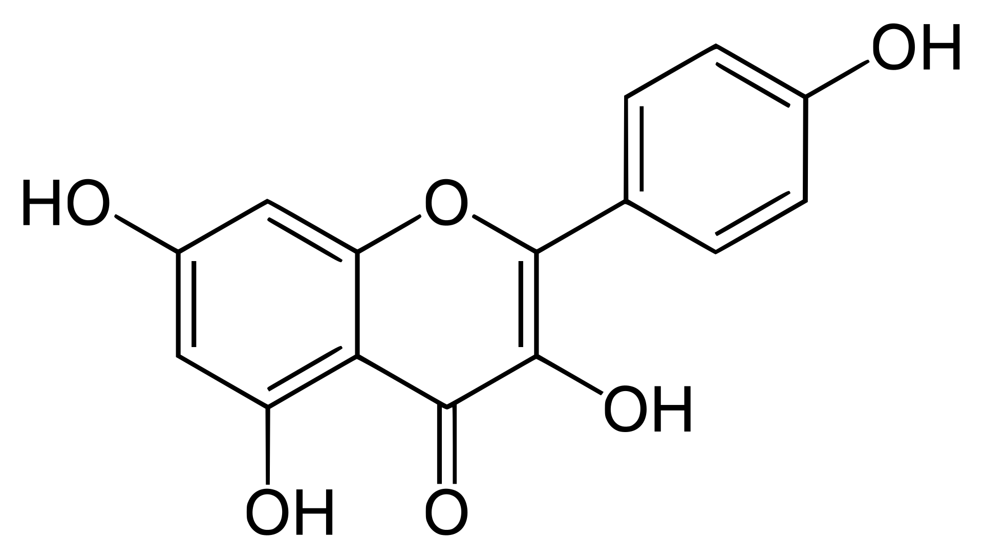1843467879799443456-MolecularStructureofKaempferol.png