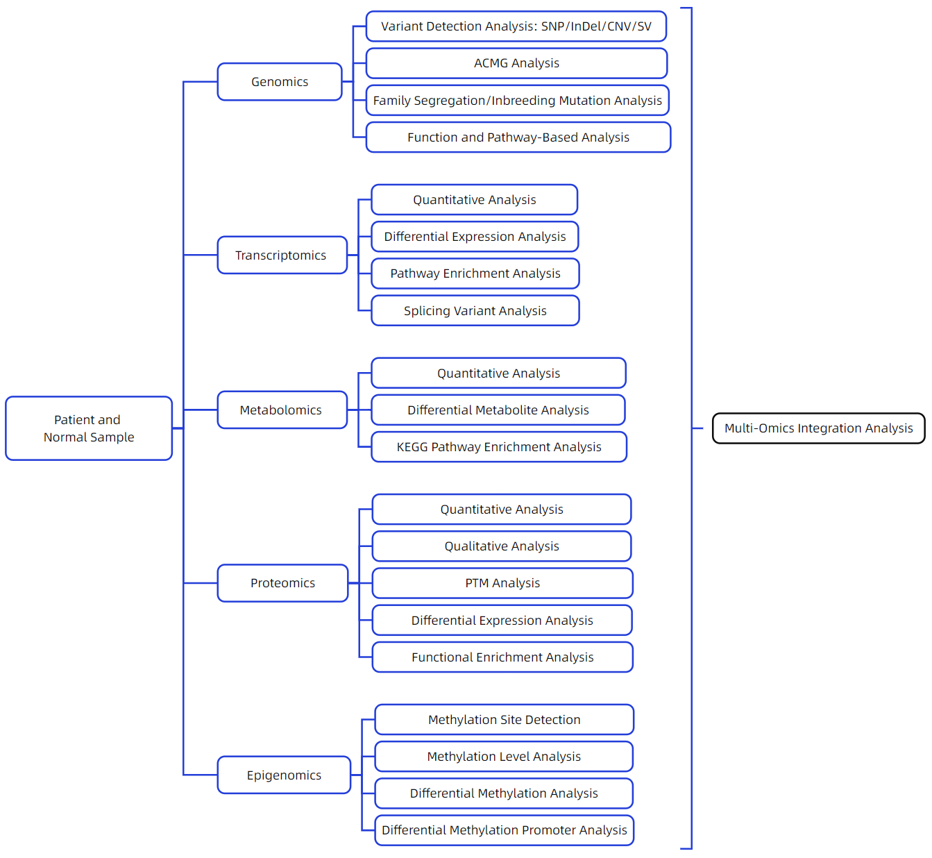 1846099684792848384-TheWorkflowofDiseaseMulti-OmicsAnalysis.png