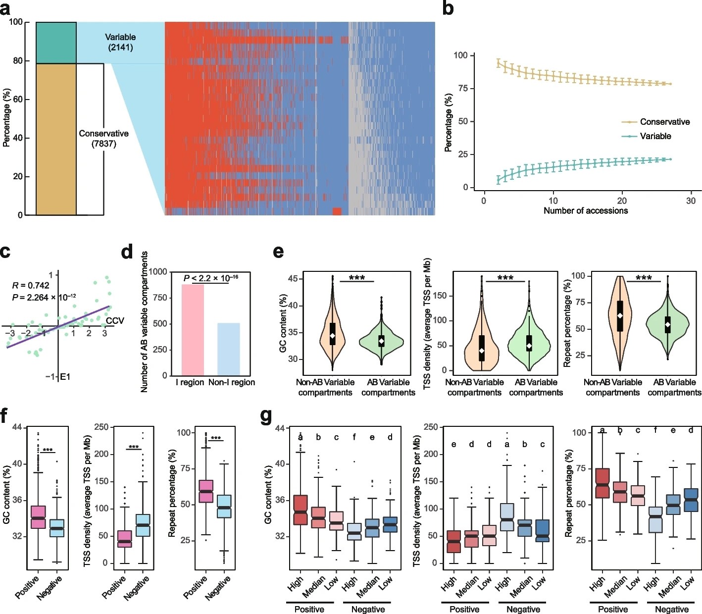 1846103105964986368-ApplicationCaseofPan-3DGenomicsAnalysis.jpg