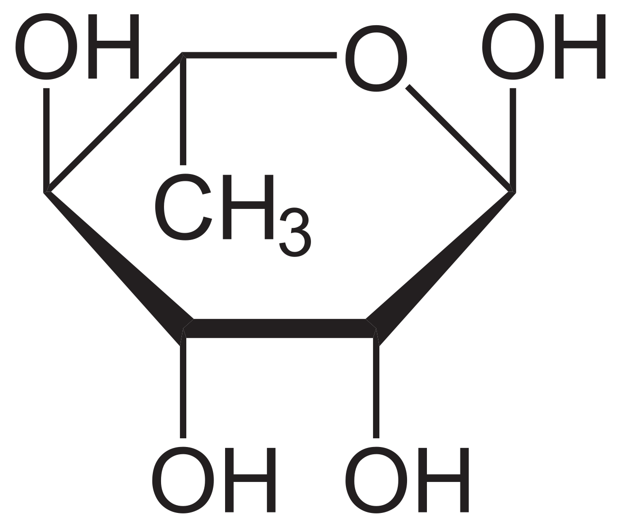 1847204363517939712-MolecularStructureofRhamnose.png