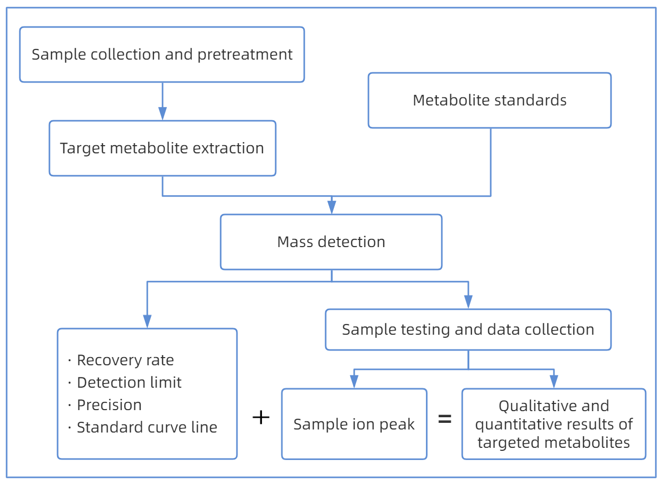 1847205440661344256-TheWorkflowof5-HydroxytryptamineAnalysis.png