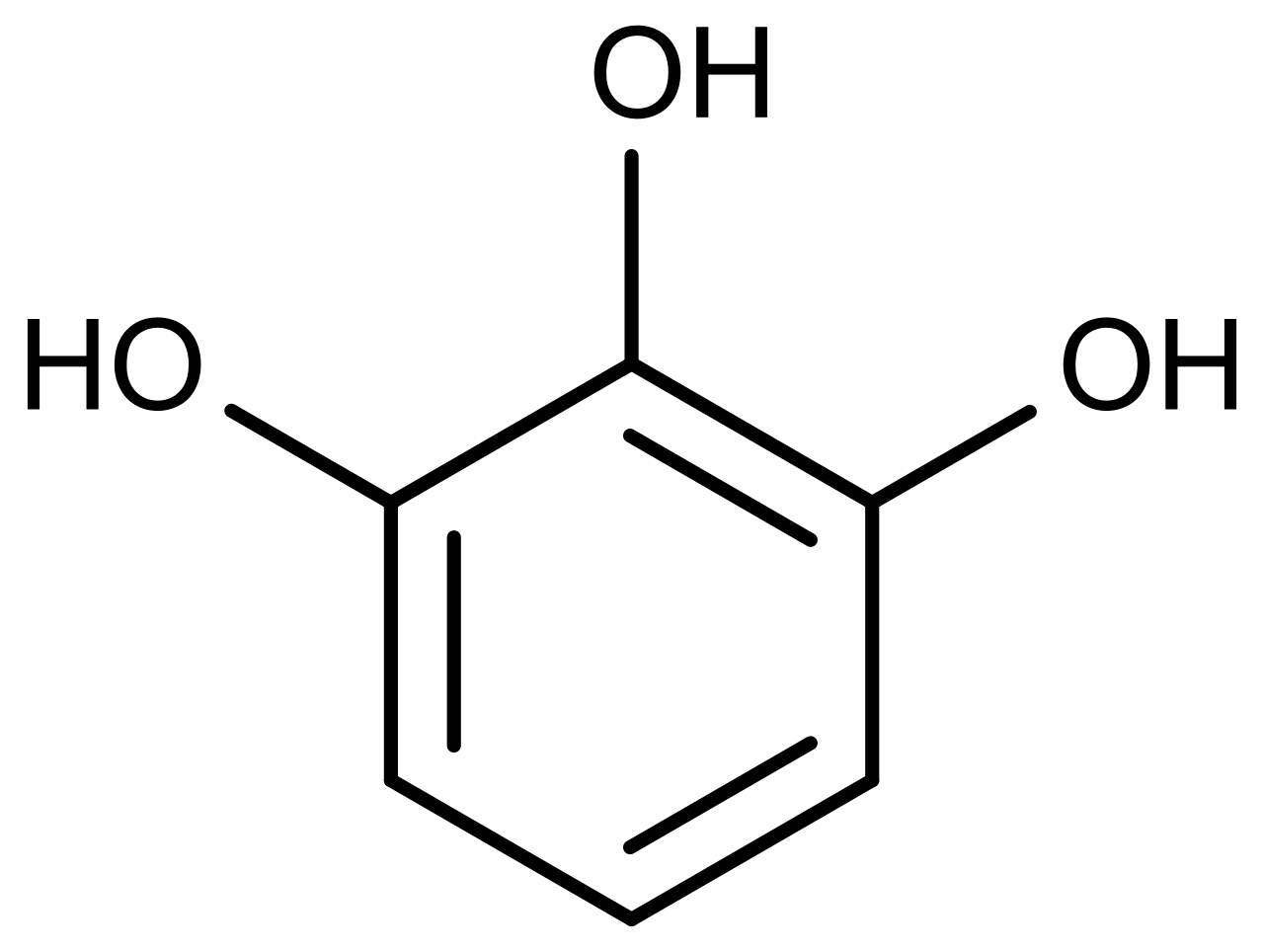 1847206019554988032-MolecularStructureofPyrogallol.png