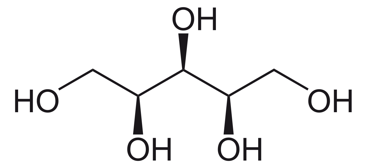 1847208199456411648-MolecularStructureofXylitol.png