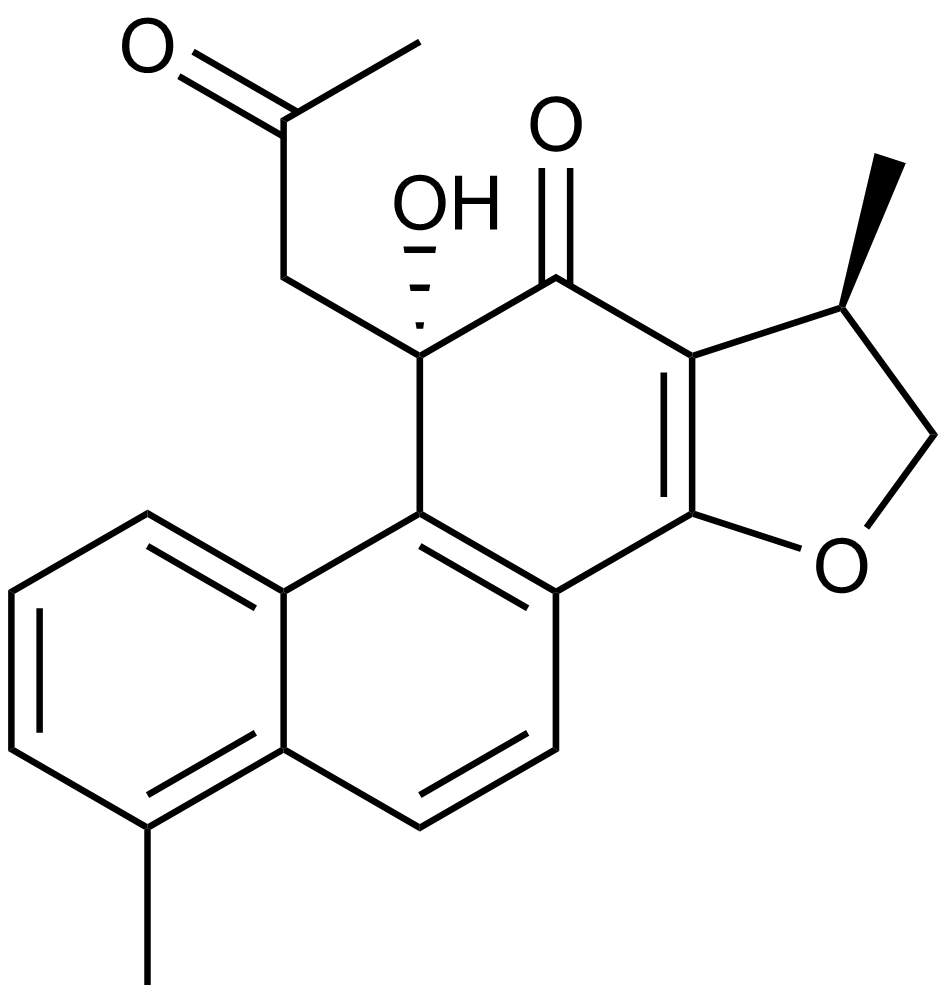 1847209135876722688-MolecularStructureofDanshenolA.png