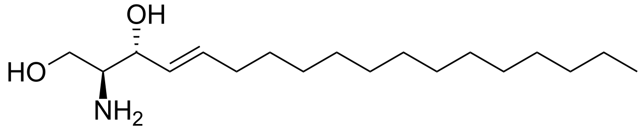 1847213209049223168-MolecularStructureofSphingosine.png