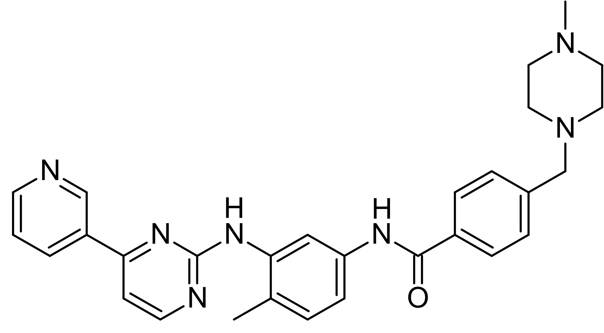 1848190386242703360-MolecularStructureofImatinib.png