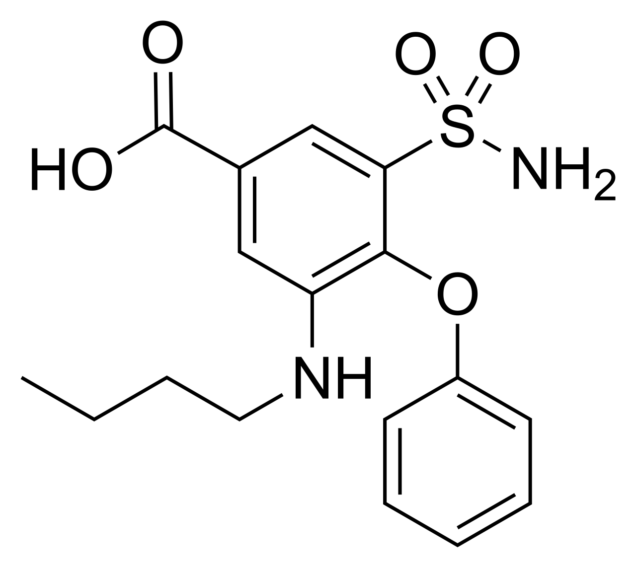 1848192761976180736-MolecularStructureofBumetanide.png