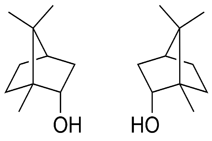 1848203287292661760-MolecularStructureofBorneol.png