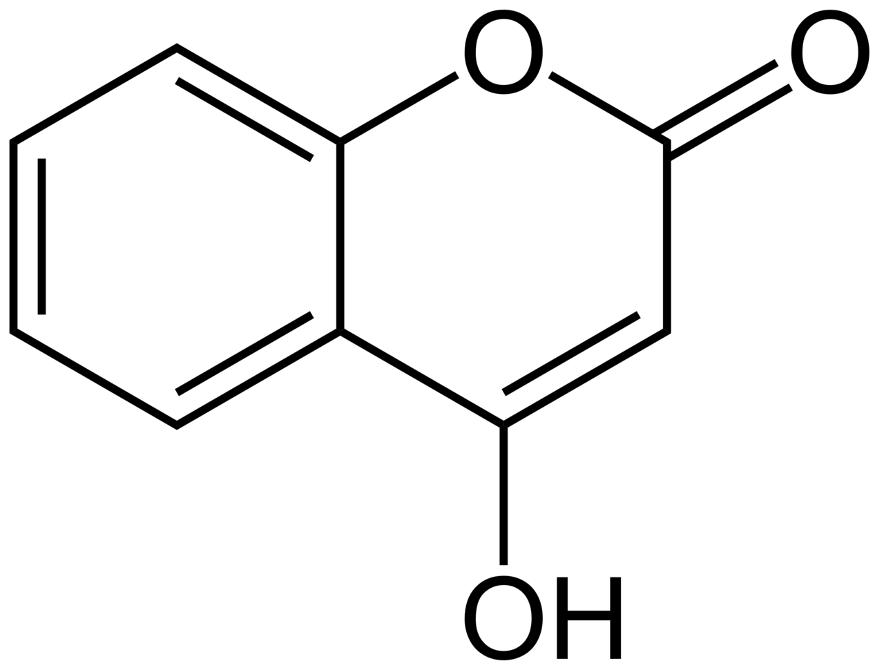 1848230228053839872-MolecularStructureof4-Hydroxycoumarin.png
